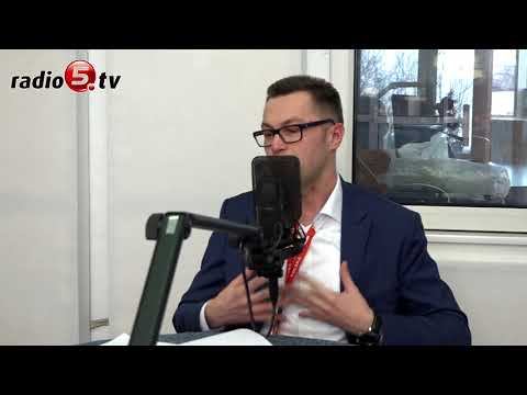 Varus zniekształcenie prawej stopy Leczenie dużych nasion palcach