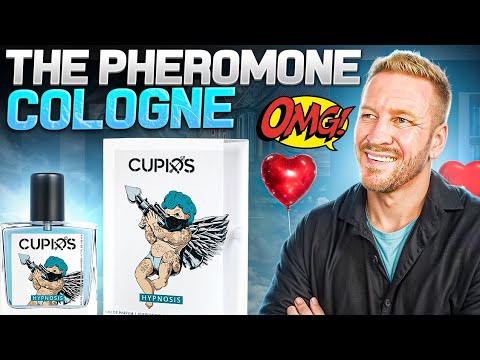Cupids Hypnosis 2.0 Review