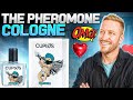 Cupids Hypnosis 2 0 Review