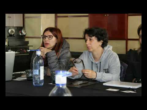 Learning Activities Badajoz 1