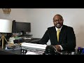 Sealy TX Truck Accident Lawyer | Houston Truck Accident Lawyer | Houston 18 Wheeler Accident Lawyer