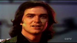 CAMILO SESTO 70 - ALGO DE MI ((REMASTERIZADO))