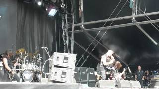 Primal Fear - Chainbreaker