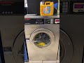 #laundrytime #laundry #laundryroutine #rain #rainyday #oxiclean #whirlpool #cleaningmotivation