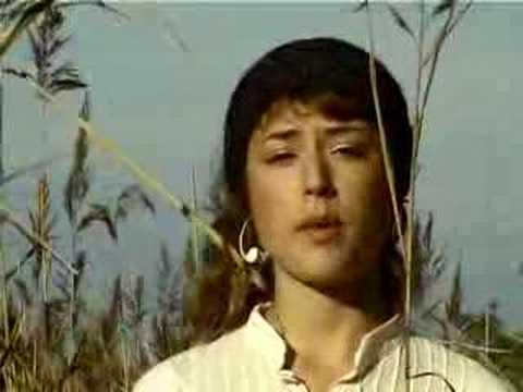 The new Swell Session album -Domu + Elsa Esmeralda