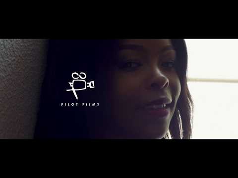 Mandi Boy - Let You Go (Official Video)