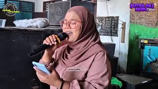 Download lagu Pengen Kesanding || voc ( Eliza Hendra PPM ) Edisi Latihan PUTRA PA'I MUDA TERBARU 2026 mp3 Download lagu Pengen Kesanding || voc ( Eliza Hendra PPM ) Edisi Latihan PUTRA PA'I MUDA TERBARU 2026 mp3