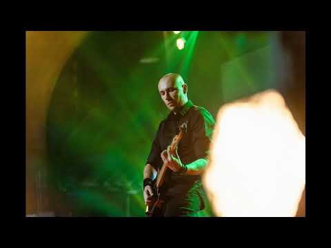 Tabula Rasa - Prawdziwy ja (Isolated Guitar)