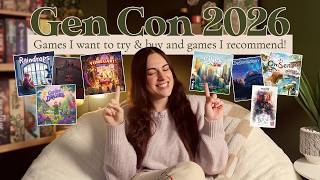 The Board Game Garden - Raindrops video thumbnail