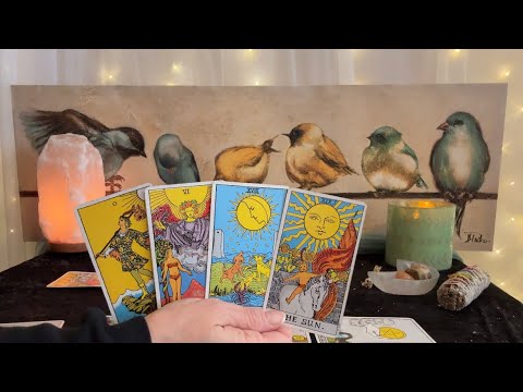 SAGITTARIUS Tarot March 2026–A brand new jumpstart brings a big reward💰🌎❤️