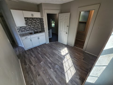 3209 West 46th St - Video 2 of 2