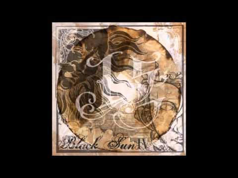 리쌍(Leessang) 살아야 한다면 (Feat  ALI) (가사 첨부)