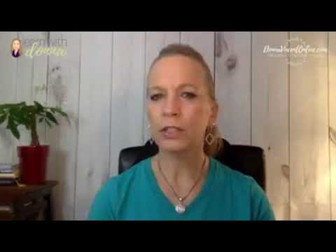 Checking Best Buy Date and Expiration Date on Pet Products