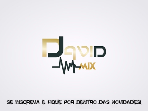 MC Betinho, MC HD e MC Tayler   Maria Maconha DJ DavidMix LANÇAMENTO 2017