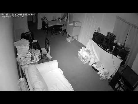 1 2019 06 16 21 47 18