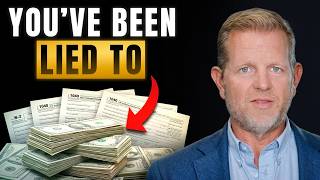10 TAX MYTHS Costing You THOUSANDS (Most Americans Believe These)