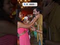 Amala Paul Shares Son S Baptism Heartwarming Family Moments AmalaPaul Baptism ViralPhotos