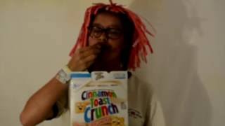 Andrew Jackson Jihad - Coffin Dance