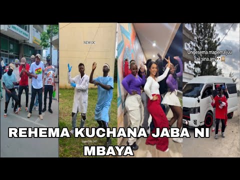 FLOW NATURAL INDIAN BY TITO EL BAMBINO TIKTOK DANCE CHALLENGE COMPILATION 