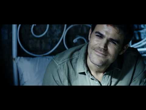 tell me a story - olivia and tucker s2 e07 part 1 HD