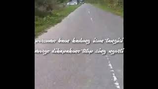 Download lagu Story w.a ( suliyana - nono artine) mp3