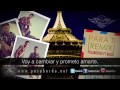 PASABORDO PARA TI FT BUXXI [Letra/Lyrics] 