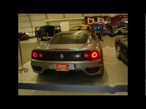 Still Running... Thaitanium