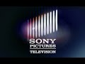 DLC Columbia Pictures Television Sony Pictures Television Williams Street 2024