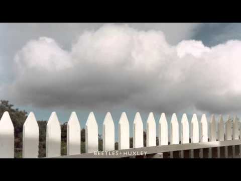 Beetles+Huxley: Joel Meyerowitz on 'Fence, Truro, 1976'
