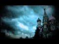 Winter For Ivan Phantasy Mov