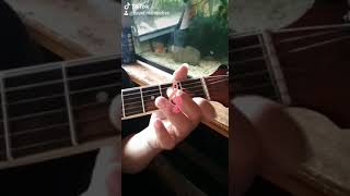 Download lagu Petikan gitar Canon rock simpel mp3