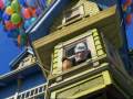 Odlot Trailer