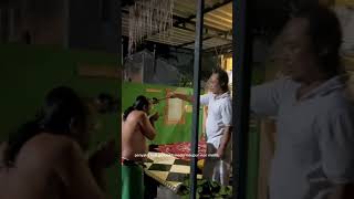 Download lagu Mantra  penyembuhan penyakit #jropandit mp3