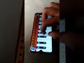 Asai Asai Song