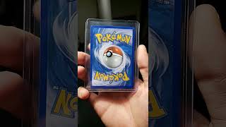 So Here's the Deal #pokemonchannel #pokemoncards #pokemontcg #pokemon