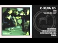 As Friends Rust - "Laughing Out Loud"