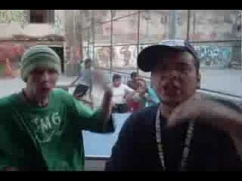 OUTRO NIVEL-- BANCA VMG NO ARARÁ -PARTE 2