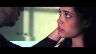 Justin Quiles   No La Toques DAY 4