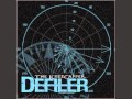 Defiler - The KneeCapper 