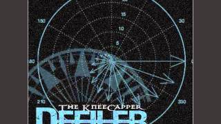 Defiler - The KneeCapper
