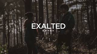 Ed Sheeran - Happier (Tiësto Remix) (Lyrics)