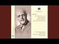 Sibelius: Symphony No. 6 in D Minor, Op. 104 - 1. Allegro molto moderato