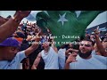 D-Block Europe - Pakistan | slowed + reverb (Music Video)
