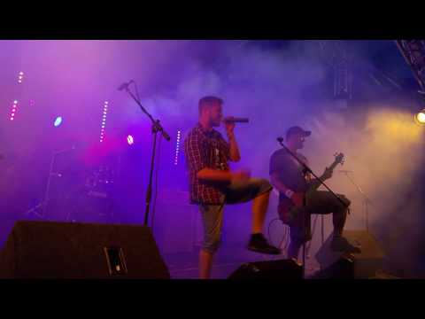 Rain - 136   Rain   Rock me Amadeus