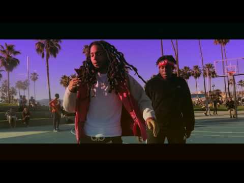 YungJosh93 x Don Toliver - Magic & Bird (Music Video)