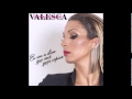 Eu Sou A Diva Que Você Quer Copiar Versão Oficial Valesca Popozuda