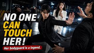 Download lagu 【FULL MOVIE】The CEO Wanted Protection but Fell for the Man Hiding His Past mp3 Download lagu 【FULL MOVIE】The CEO Wanted Protection but Fell for the Man Hiding His Past mp3