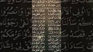 Download lagu 'SHOLAWAT IBADALLAH RIJALALLAH'Silahkan simak video selanjutnya 👉 https://youtu.be/z_m8riiztYA mp3