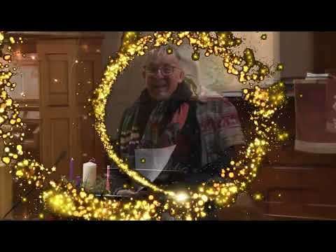 Play Video Youtube Video