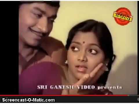 Keralida Simha1981   Eno Moha Eko Daha